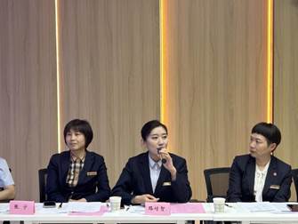 abcda463fc9be0c1b88d53f4466e581