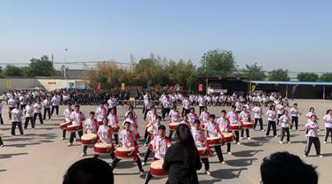 c7c7d73f91b526a66ef396b983c51d3