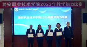 e99f0cdc92d2f212fec6c1f78c41336e