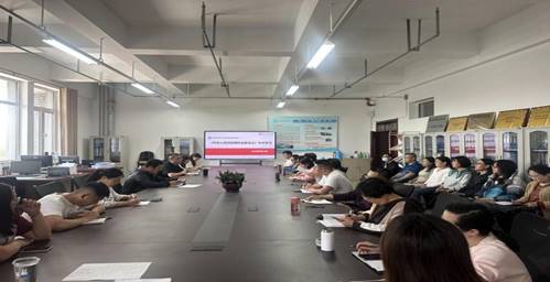 4967c12a16794d96780b3a6777b81e7