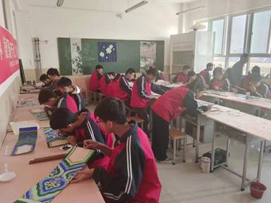 9f93faa2940de00d86c10168a7c0b6f