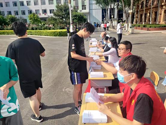 微信图片_20220526111104