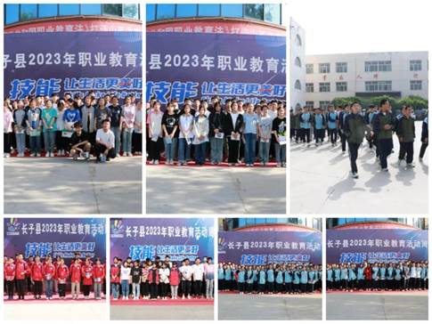 e537965ef1f0d7d17bbb1e780dac8e6