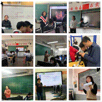 2022-05-19 13:27:13.339000