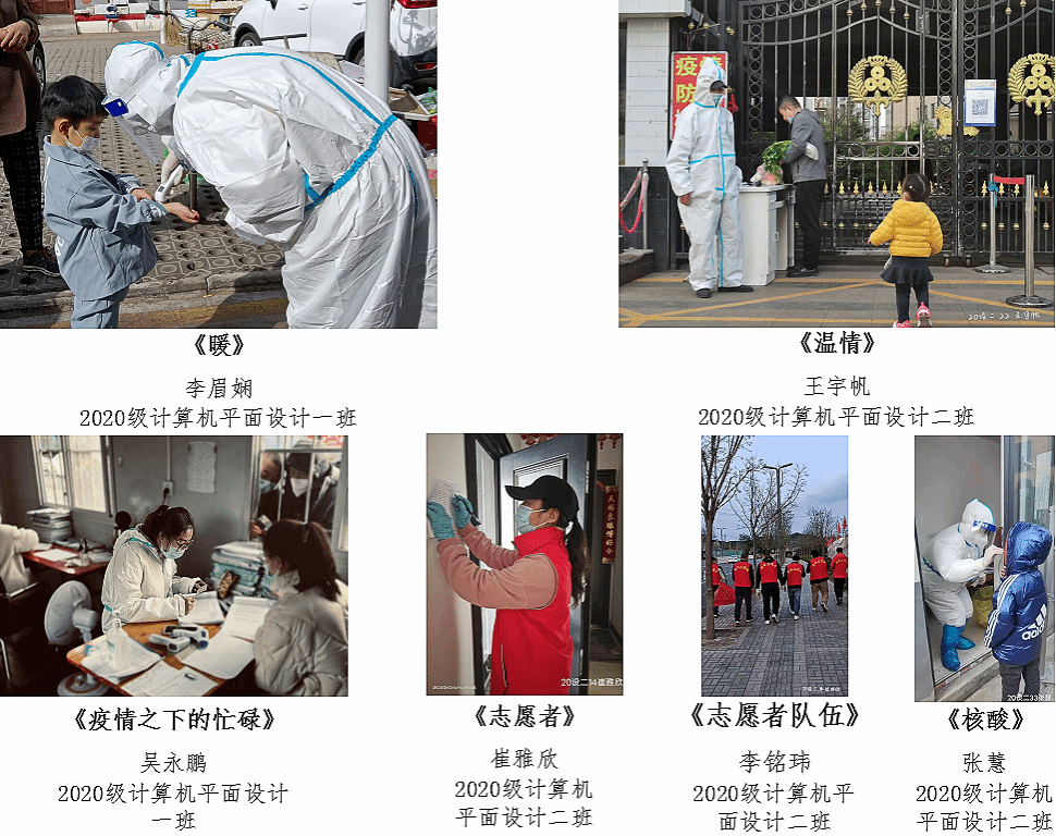 3ef53ef68b3ca1abcab405a4ffcd6bf