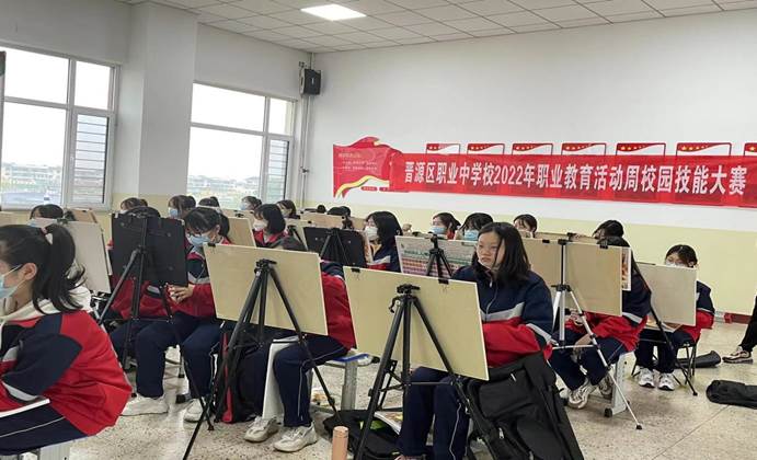 微信图片_20220517165632