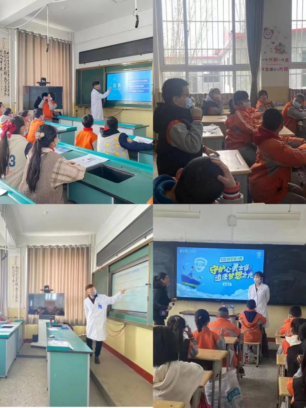 ae3e0aa97dd37ee83996ceb2ec52bfb