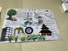 手7