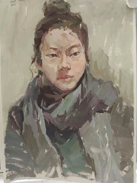 261cc76fa8b80235186dcde6c75d0c7