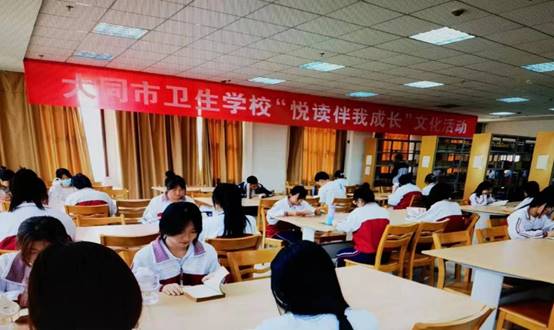 43604bac4d10f78c3a4d8ea4e80ab9a