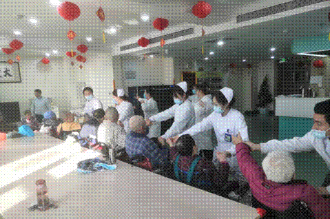 2022-01-28 00:06:14.902000