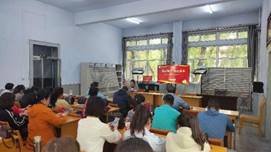 8009de74b12fc39deeab70887d8e6a8