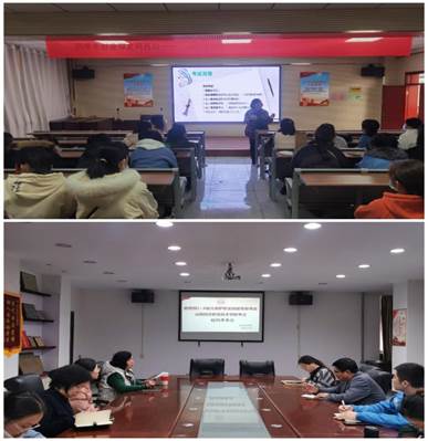 40ff56f1a933e2ce05819bebb40cb87