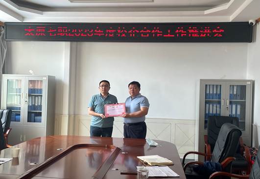 a96a137c9b42f0fdb6b8ed3db10f217