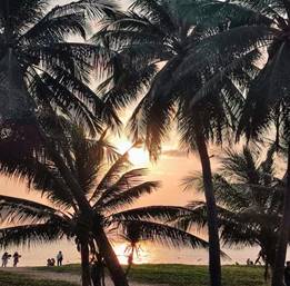 图示, 示意图

中度可信度描述已自动生成:ver1