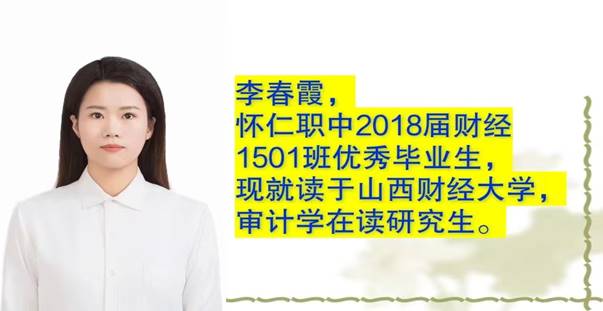 00d29462b358eb9d0185dd64797e4fa