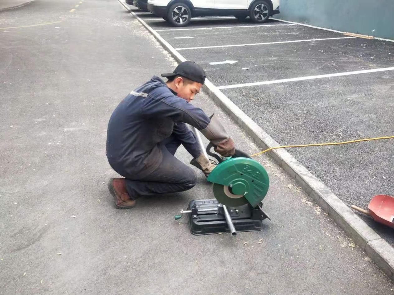 ddafb71cbb9385889b2311f2888e0df