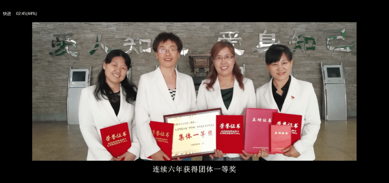 微信图片_20220523155723