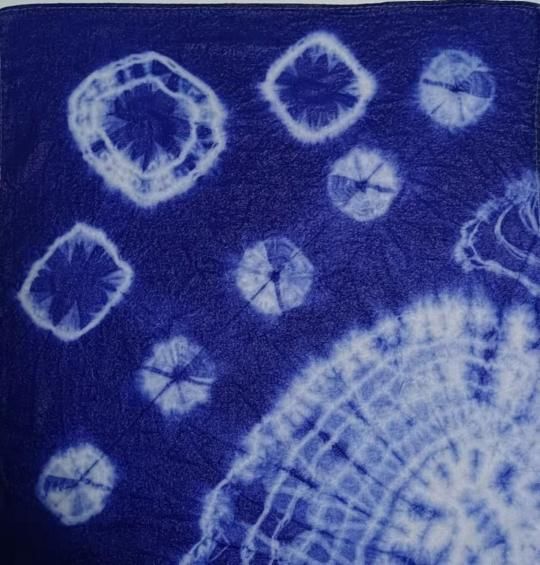 微信图片_20220318202958