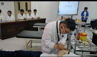 微信图片_20230516220410