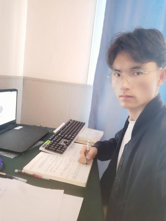 交通工程学院 彭吉虎