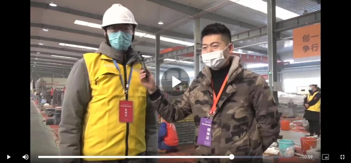 68cc04ac26e19158f8b97ca40215f75