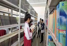 0f990312f2898badba0bbd2910c8ea6