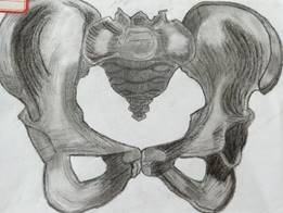 edb69093e8eb48814b9a915cf06a12a