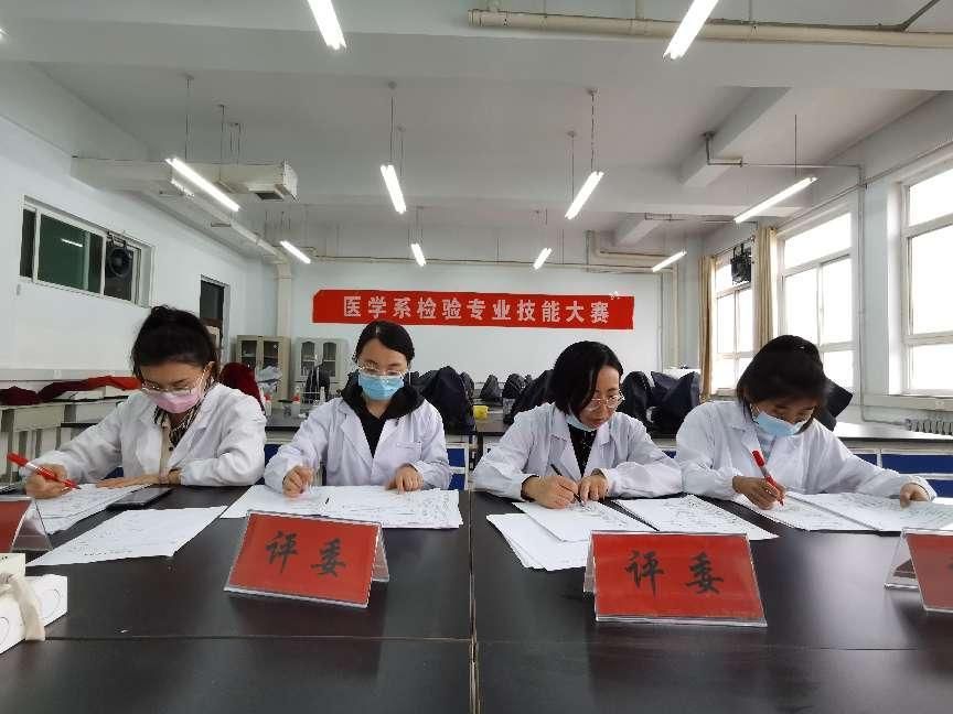 364860f4e83c34c031e98066aedf660