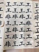 微信图片_20230518111510