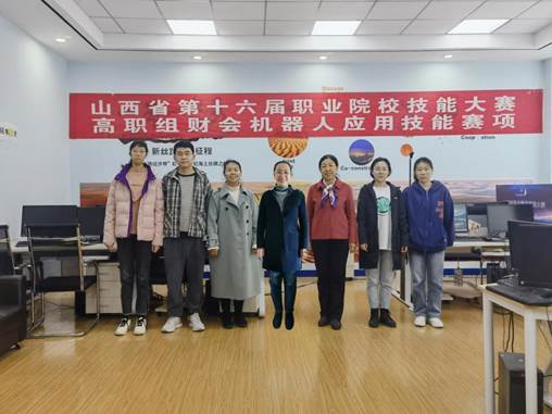 2031680843355_.pic_hd