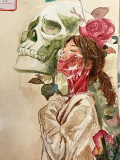 0f21b9b9c4ecf79411e2e1c260fcaac