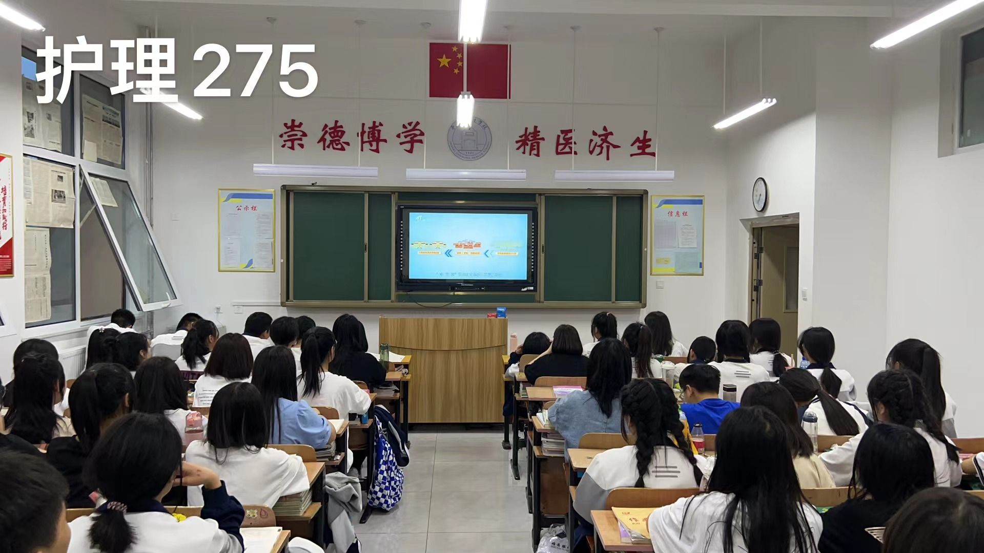 微信图片_20220523185904