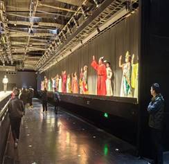 2656de83938dc21b112a9883f6ef2b4