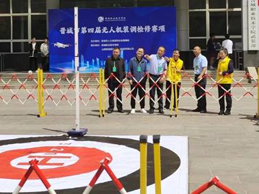 543442e393c46b27e758968c9abc382