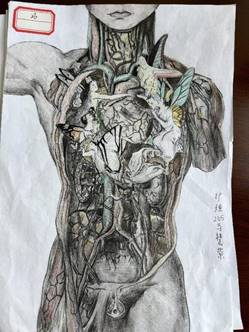 ea08eb92af856462353293b0fc76d04