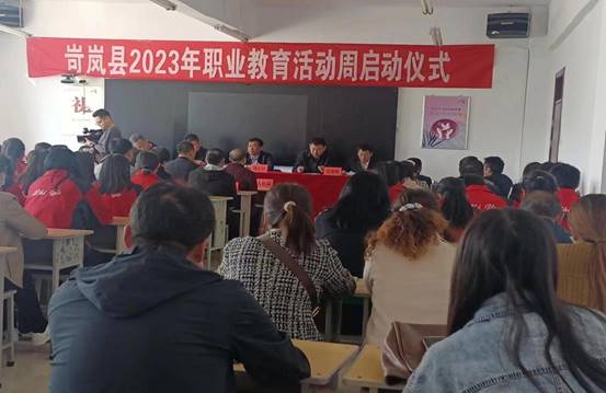 微信图片_202305141046401