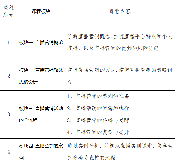 微信图片_20220524131809