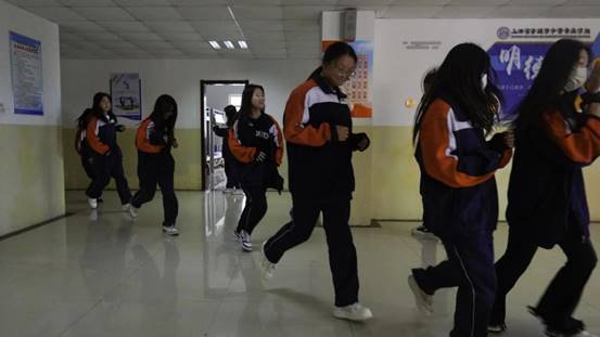 428cb80fdb5bd2d1ca7622bda8c117f1