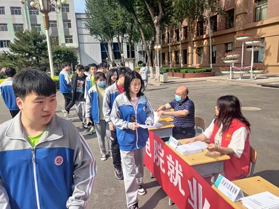 微信图片_20220526111058