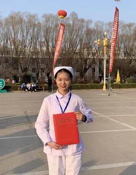 3e902921cc70d9c271fa715f4a6724e