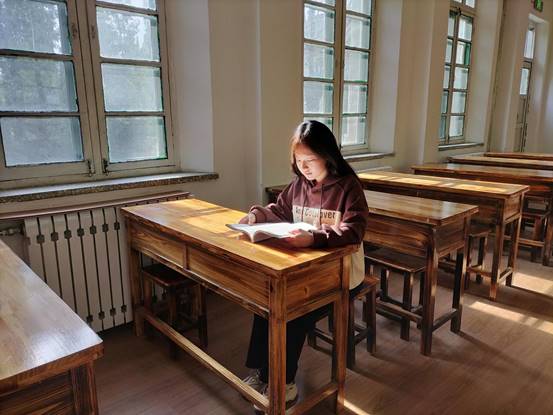 图示, 示意图

中度可信度描述已自动生成:ver1