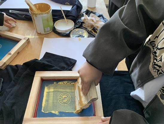 acb77046e47baffd0c36555ec83822e