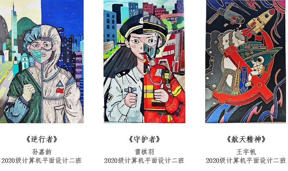 23a4e87664ab77d6893d245f7c2ebc2