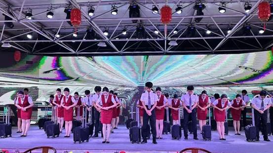 微信图片_20230519155030