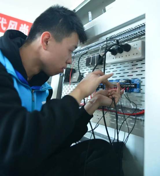 3d12898d08361b66ee7d21539bd5afa