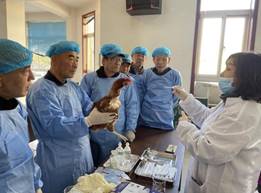 a7412a548650ae0c3c675a4c68f490c