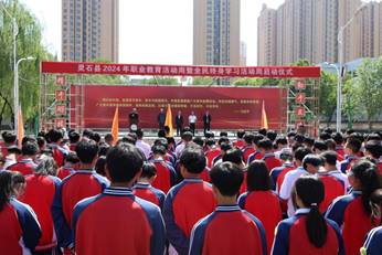 67a882710f641f08b3ae984f029ade5