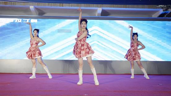 DSC00093_副本