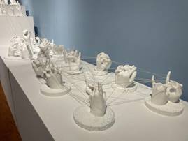 68003f3f3a41d36c5e733f184052e0a